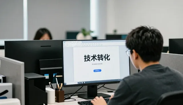 提升资源分配效率的关键策略与日常维护技巧