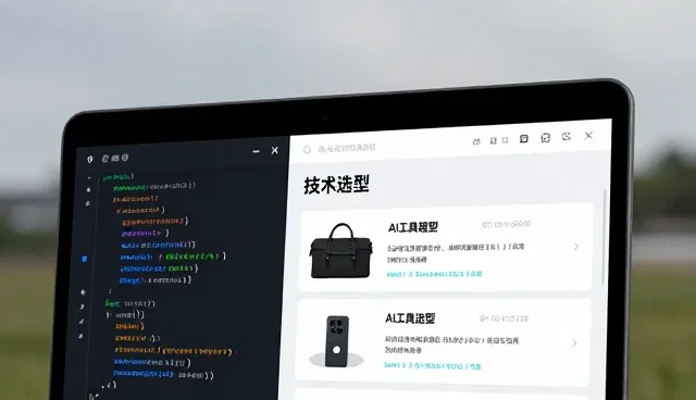 运行监控中的故障排查常见问题与处理策略