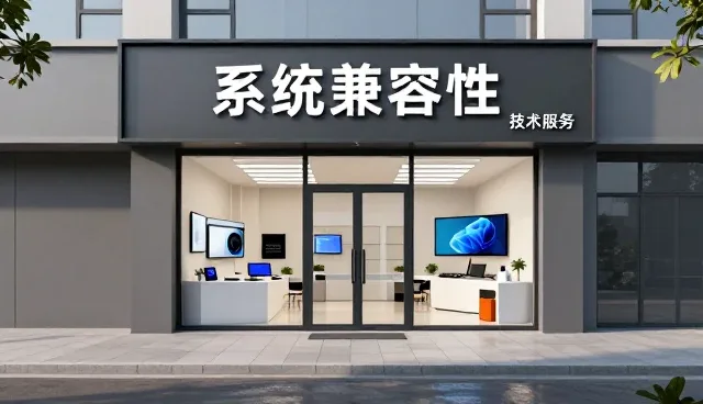 技术转让中常见问题及应对策略分析
