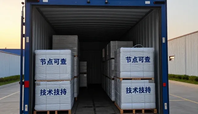 技术转让在制造业中的实际应用场景分析