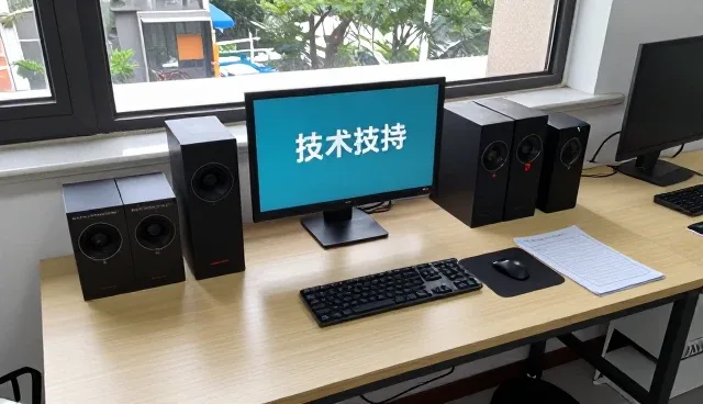 资源分配效率与系统集成能力的平衡之道