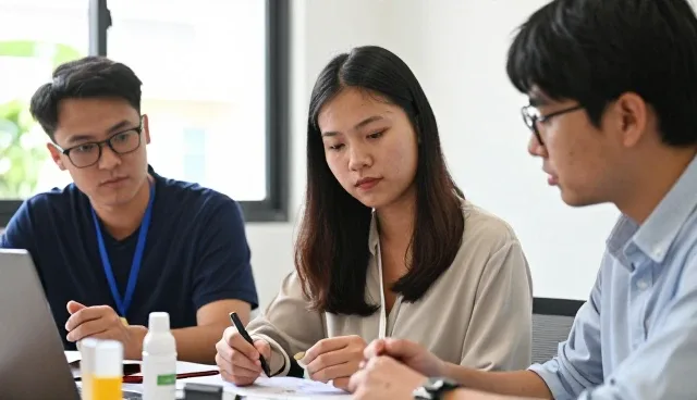 运维服务中技术评估的关键作用与实际应用
