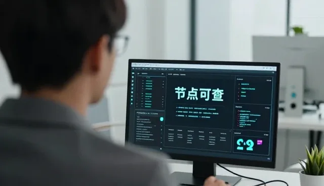 技术支持如何影响技术转让的性能表现与适用条件